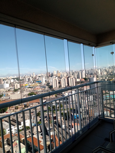 Apartamento à venda Brás com 51m² e 1 quarto por R$ 425.000 - 632693406-img-20230424-150531027.jpg