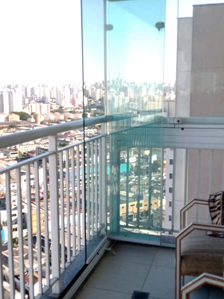 Apartamento à venda Brás com 51m² e 1 quarto por R$ 425.000 - 640339083-img-20220525-152947065.jpg