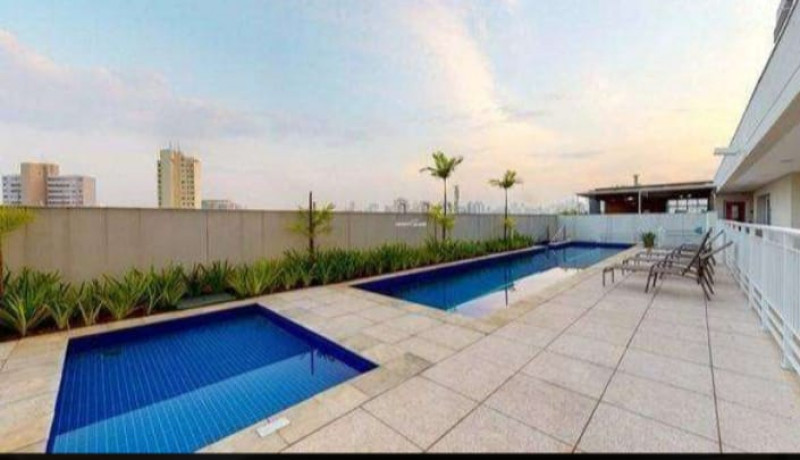 Apartamento à venda Brás com 51m² e 1 quarto por R$ 425.000 - 878420098-mini-mercado-hirota-apto-rparana-137-ap-191bimg-20230926-wa0007.jpg