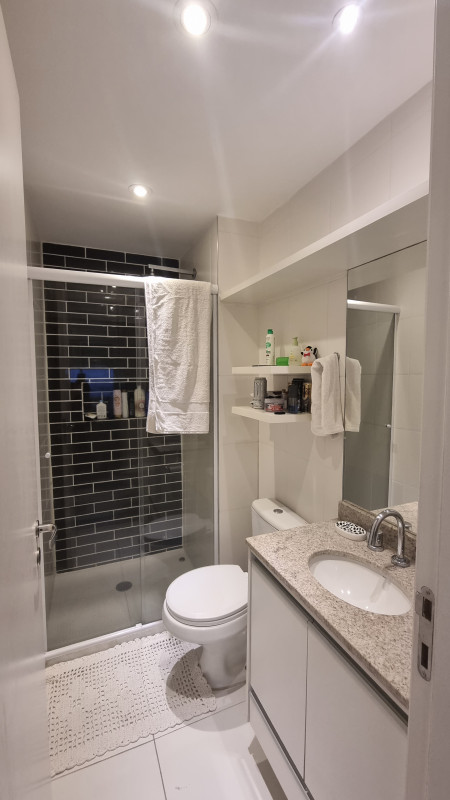 Apartamento à venda Vila Ester (Zona Norte) com 133m² e 3 quartos por R$ 1.800.000 - 10123934-20230911-180019.jpg