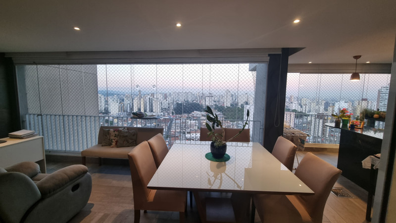 Apartamento à venda Vila Ester (Zona Norte) com 133m² e 3 quartos por R$ 1.800.000 - 1018405921-20230911-175718.jpg