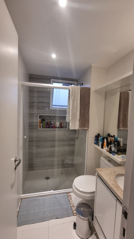Apartamento à venda Vila Ester (Zona Norte) com 133m² e 3 quartos por R$ 1.800.000 - 1135407413-20230911-180123.jpg