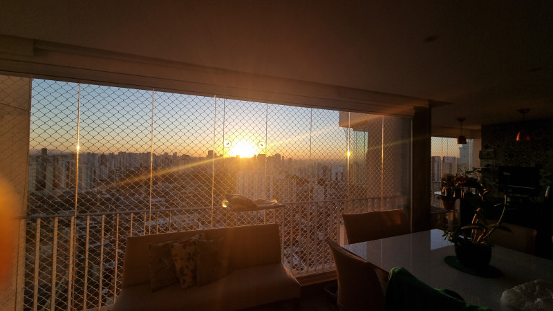 Apartamento à venda Vila Ester (Zona Norte) com 133m² e 3 quartos por R$ 1.800.000 - 1316800186-20230912-061450.jpg