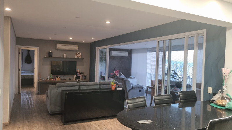 Apartamento à venda Vila Ester (Zona Norte) com 133m² e 3 quartos por R$ 1.800.000 - 1320867600-20230911-175354.jpg