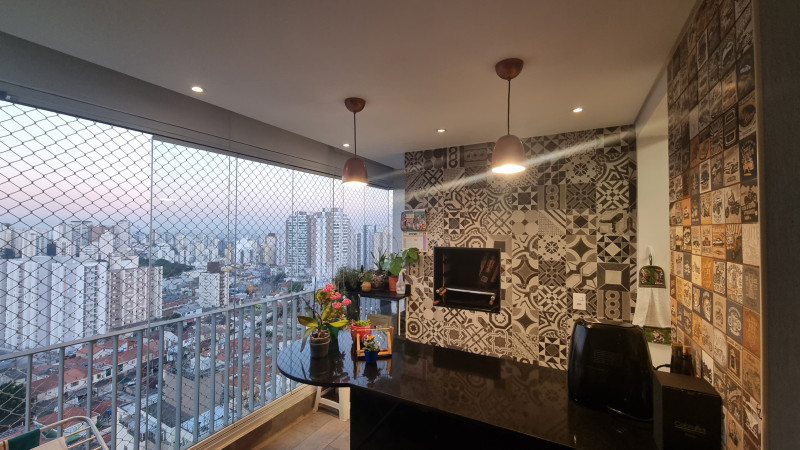Apartamento à venda Vila Ester (Zona Norte) com 133m² e 3 quartos por R$ 1.800.000 - 1340909237-20230911-175737.jpg