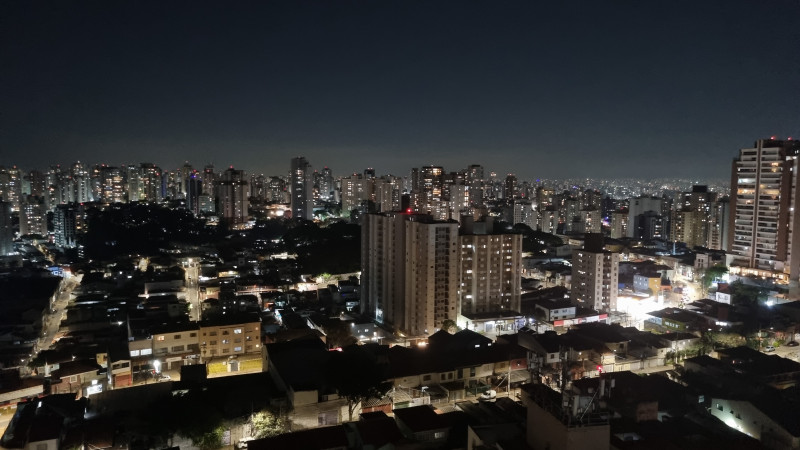 Apartamento à venda Vila Ester (Zona Norte) com 133m² e 3 quartos por R$ 1.800.000 - 1401153467-20230911-192442.jpg