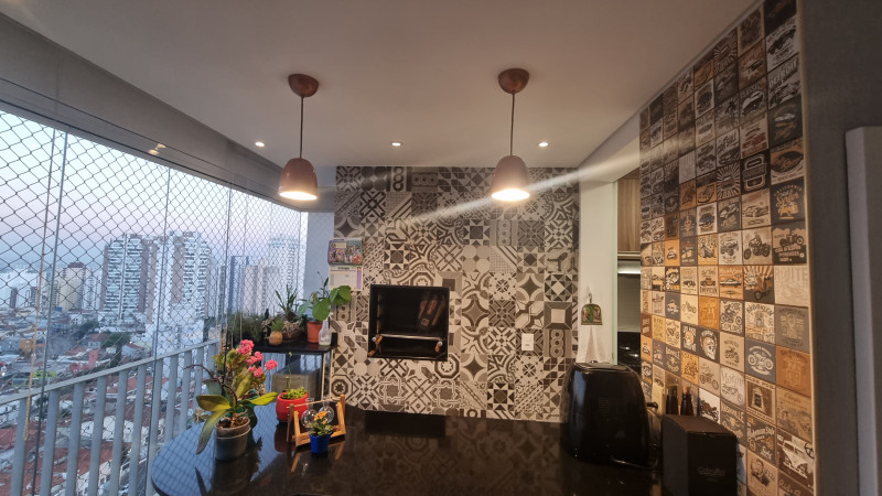Apartamento à venda Vila Ester (Zona Norte) com 133m² e 3 quartos por R$ 1.800.000 - 1638851735-20230911-175739.jpg