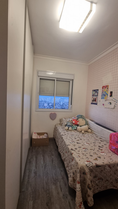 Apartamento à venda Vila Ester (Zona Norte) com 133m² e 3 quartos por R$ 1.800.000 - 1711300472-20230911-180100.jpg