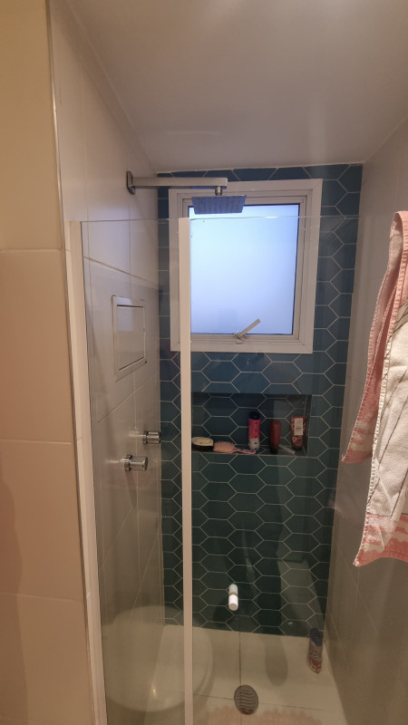 Apartamento à venda Vila Ester (Zona Norte) com 133m² e 3 quartos por R$ 1.800.000 - 1870197983-20230911-180257.jpg