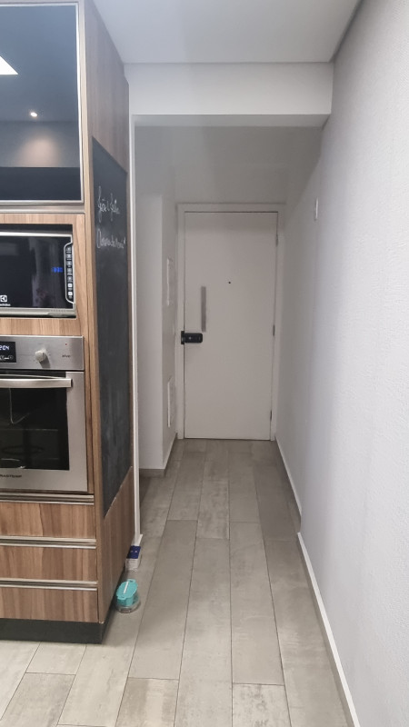 Apartamento à venda Vila Ester (Zona Norte) com 133m² e 3 quartos por R$ 1.800.000 - 1965134388-20230911-180405.jpg