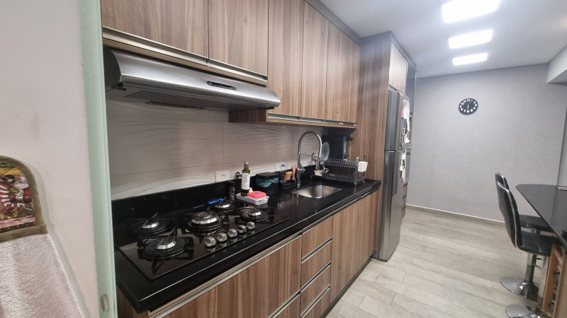 Apartamento à venda Vila Ester (Zona Norte) com 133m² e 3 quartos por R$ 1.800.000 - 2097580847-20230911-175802.jpg