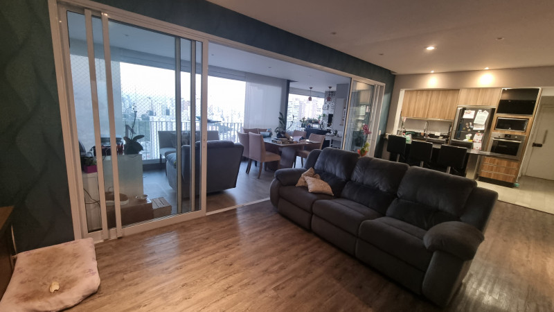 Apartamento à venda Vila Ester (Zona Norte) com 133m² e 3 quartos por R$ 1.800.000 - 234595489-20230911-175420.jpg