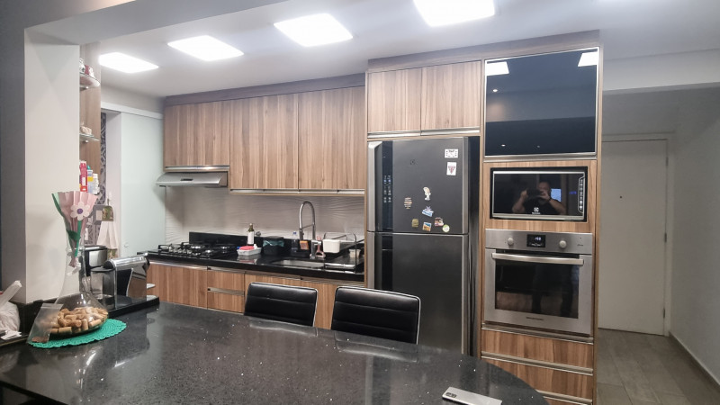 Apartamento à venda Vila Ester (Zona Norte) com 133m² e 3 quartos por R$ 1.800.000 - 248506944-20230911-175920.jpg