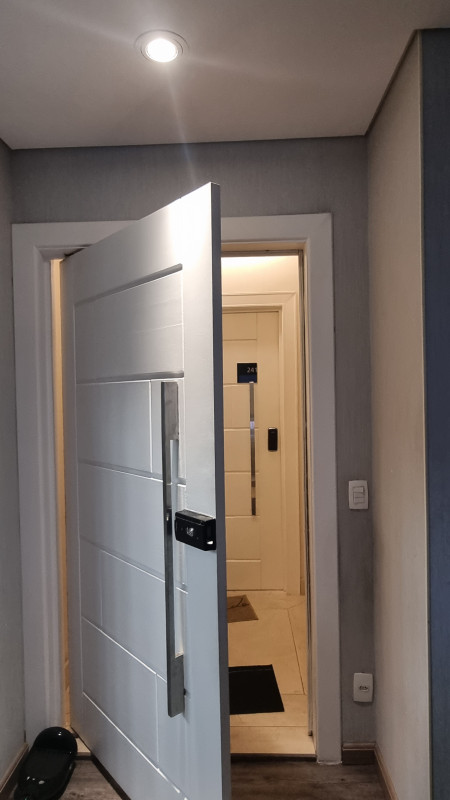 Apartamento à venda Vila Ester (Zona Norte) com 133m² e 3 quartos por R$ 1.800.000 - 322354118-20230911-180350.jpg