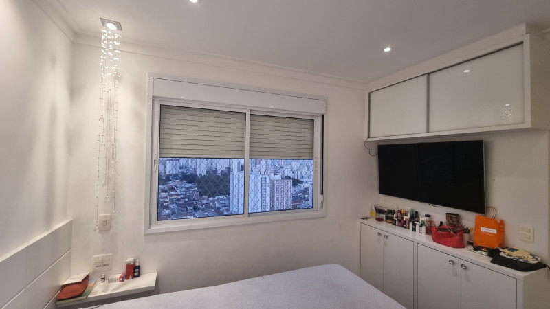 Apartamento à venda Vila Ester (Zona Norte) com 133m² e 3 quartos por R$ 1.800.000 - 333565352-20230911-180208.jpg