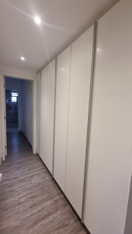 Apartamento à venda Vila Ester (Zona Norte) com 133m² e 3 quartos por R$ 1.800.000 - 390234328-20230911-180046.jpg
