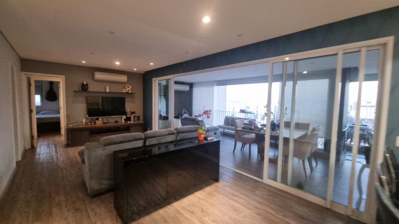 Apartamento à venda Vila Ester (Zona Norte) com 133m² e 3 quartos por R$ 1.800.000 - 665272077-20230911-175406.jpg