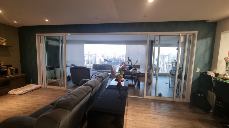 Apartamento à venda Vila Ester (Zona Norte) com 133m² e 3 quartos por R$ 1.800.000 - 694935493-20230911-175412.jpg