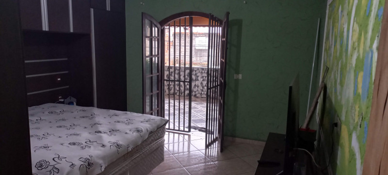 Casa à venda Jardim Valparaíso com 394m² e 3 quartos por R$ 430.000 - 1082829907-20220926-091646.jpg