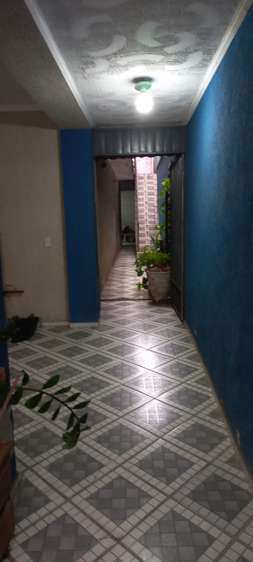 Casa à venda Jardim Valparaíso com 394m² e 3 quartos por R$ 430.000 - 1263917714-20220926-095855.jpg