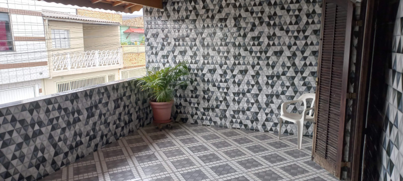 Casa à venda Jardim Valparaíso com 394m² e 3 quartos por R$ 430.000 - 2118846457-20220926-091351.jpg