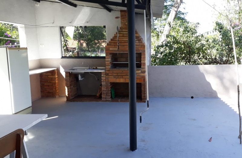 Casa à venda Chácaras Guanabara com 1000m² e 2 quartos por R$ 350.000 - 1804821043-whatsapp-image-2022-07-22-at-15.jpeg