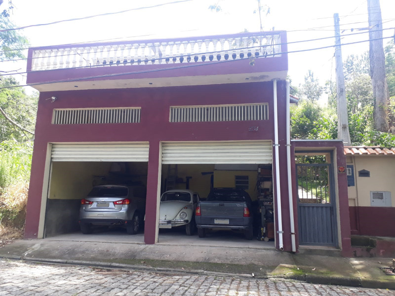 Casa à venda Chácaras Guanabara com 1000m² e 2 quartos por R$ 350.000 - 2026901421-whatsapp-image-2023-02-25-at-17.jpeg