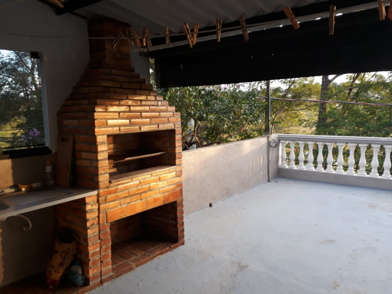 Casa à venda Chácaras Guanabara com 1000m² e 2 quartos por R$ 350.000 - 461586213-whatsapp-image-2022-07-22-at-15.jpeg