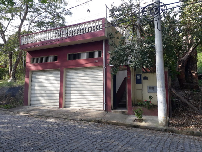Casa à venda Chácaras Guanabara com 1000m² e 2 quartos por R$ 350.000 - 633537317-whatsapp-image-2022-07-22-at-15.jpeg