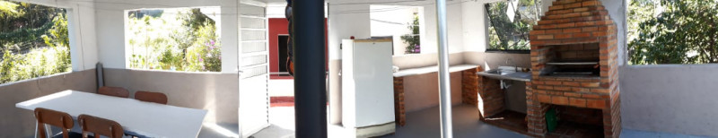 Casa à venda Chácaras Guanabara com 1000m² e 2 quartos por R$ 350.000 - 714792530-whatsapp-image-2022-07-22-at-15.jpeg