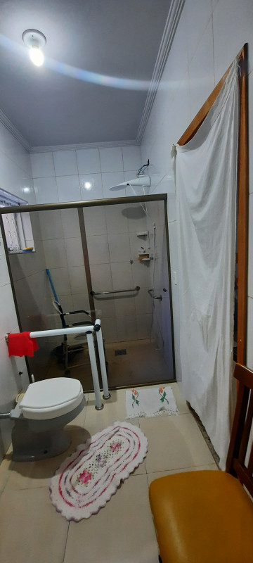 Casa à venda Jardim Nova Europa com 211m² e 3 quartos por R$ 680.000 - 1002559944-20211219-174417.jpg