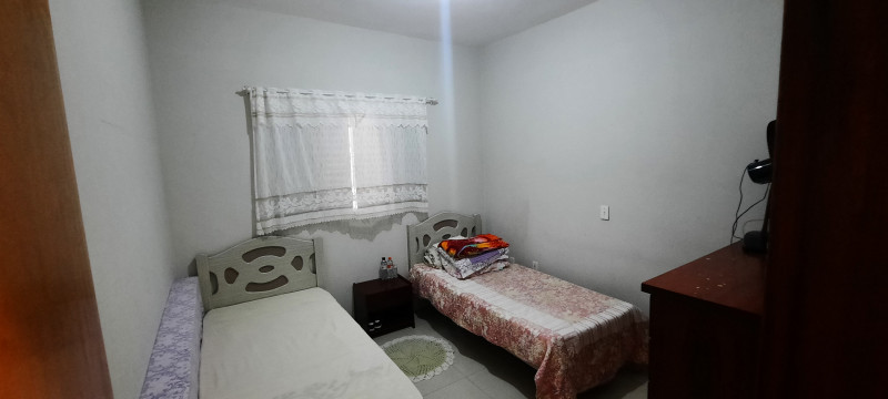 Casa à venda Jardim Nova Europa com 211m² e 3 quartos por R$ 680.000 - 1040814728-20211219-175213.jpg