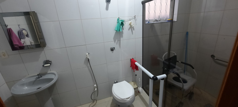 Casa à venda Jardim Nova Europa com 211m² e 3 quartos por R$ 680.000 - 1112570049-20211219-174440.jpg