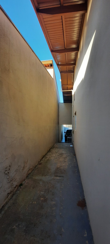 Casa à venda Jardim Nova Europa com 211m² e 3 quartos por R$ 680.000 - 1137923996-20211219-174200.jpg