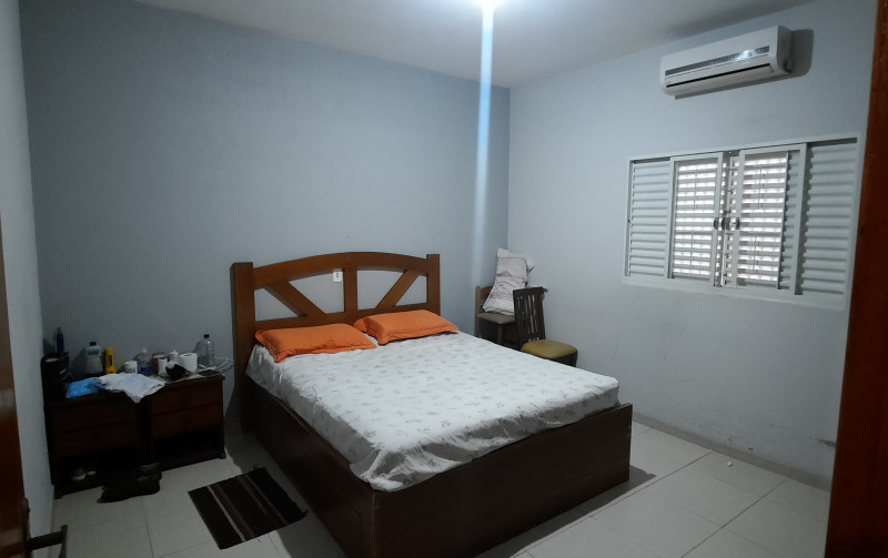 Casa à venda Jardim Nova Europa com 211m² e 3 quartos por R$ 680.000 - 1226240414-20211219-174611.jpg