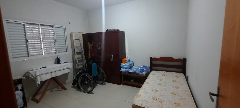 Casa à venda Jardim Nova Europa com 211m² e 3 quartos por R$ 680.000 - 1501237799-20211219-174743.jpg