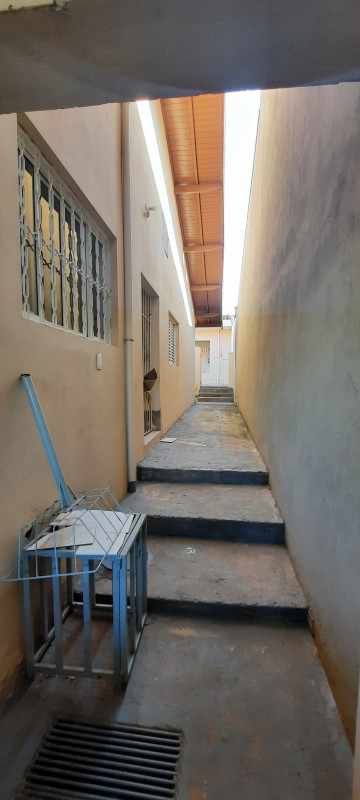 Casa à venda Jardim Nova Europa com 211m² e 3 quartos por R$ 680.000 - 1929413184-20211219-174011.jpg