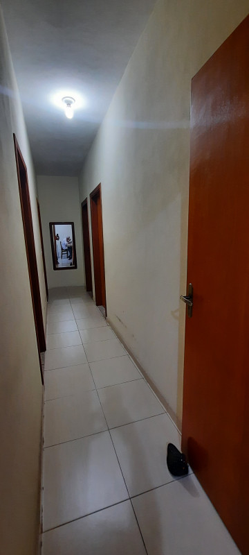 Casa à venda Jardim Nova Europa com 211m² e 3 quartos por R$ 680.000 - 2097743747-20211219-174257.jpg