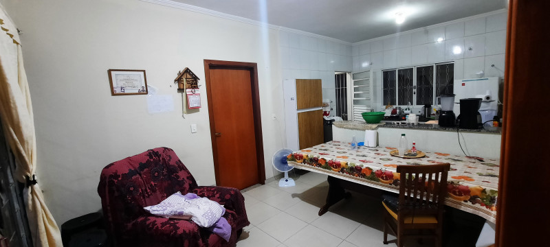 Casa à venda Jardim Nova Europa com 211m² e 3 quartos por R$ 680.000 - 2101925680-20211219-185932.jpg