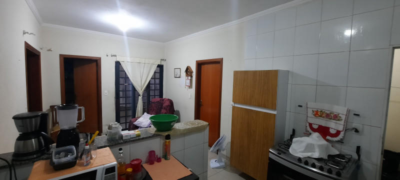 Casa à venda Jardim Nova Europa com 211m² e 3 quartos por R$ 680.000 - 2112355679-20211219-185845.jpg