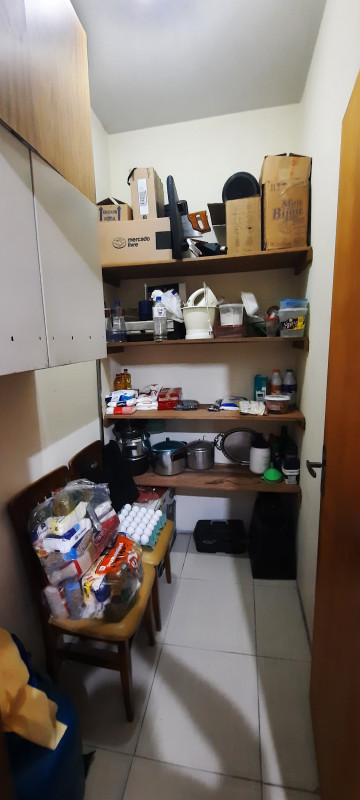 Casa à venda Jardim Nova Europa com 211m² e 3 quartos por R$ 680.000 - 233062796-20211219-175409.jpg