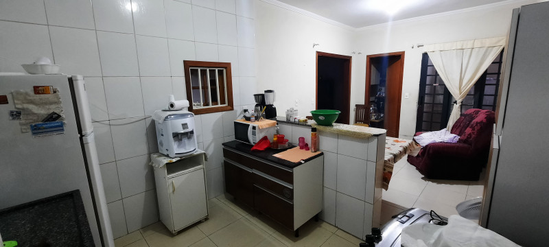 Casa à venda Jardim Nova Europa com 211m² e 3 quartos por R$ 680.000 - 235729421-20211219-185832.jpg