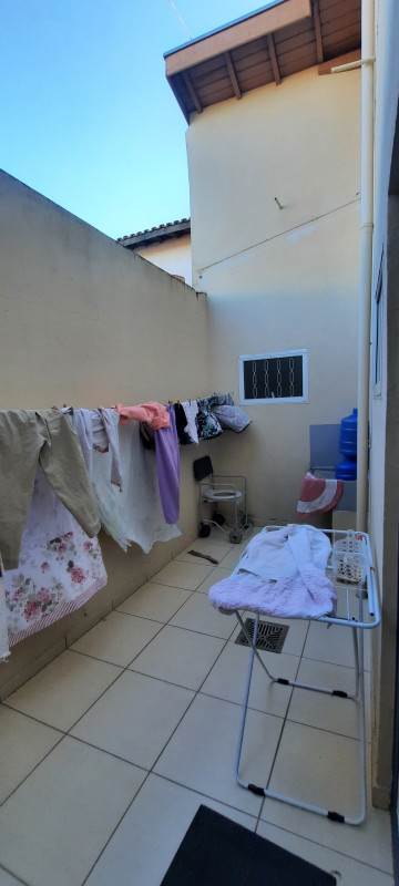 Casa à venda Jardim Nova Europa com 211m² e 3 quartos por R$ 680.000 - 296414611-20211219-175342.jpg