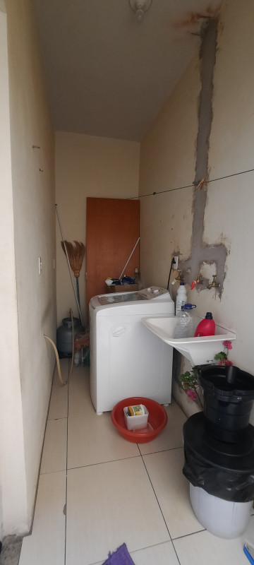 Casa à venda Jardim Nova Europa com 211m² e 3 quartos por R$ 680.000 - 702652011-20211219-174031.jpg