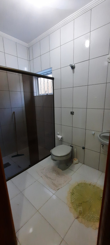 Casa à venda Jardim Nova Europa com 211m² e 3 quartos por R$ 680.000 - 736508404-20211219-174321.jpg