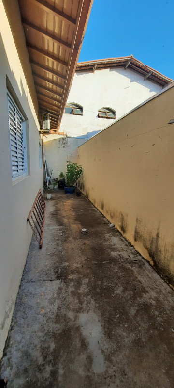 Casa à venda Jardim Nova Europa com 211m² e 3 quartos por R$ 680.000 - 811442513-20211219-174045.jpg