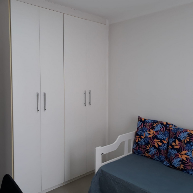 Casa de condomínio à venda Loteamento Residencial Vila Bella com 123m² e 3 quartos por R$ 1.070.000 - 109650767-o-quarto-1-b.jpg