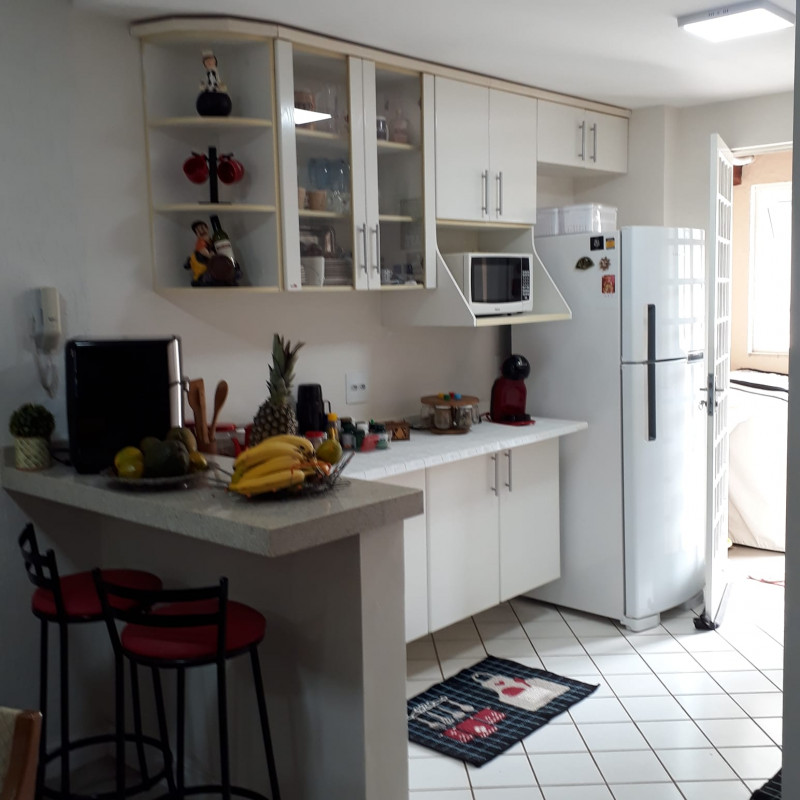 Casa de condomínio à venda Loteamento Residencial Vila Bella com 123m² e 3 quartos por R$ 1.070.000 - 1132986897-c-coz-1.jpg