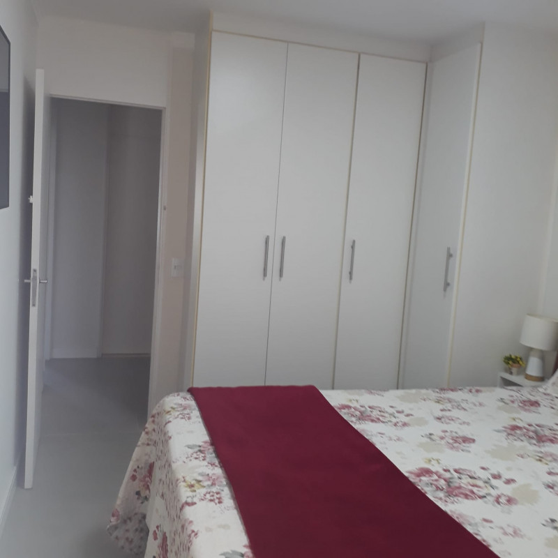 Casa de condomínio à venda Loteamento Residencial Vila Bella com 123m² e 3 quartos por R$ 1.070.000 - 1191815880-o-quarto-suite-2.jpg