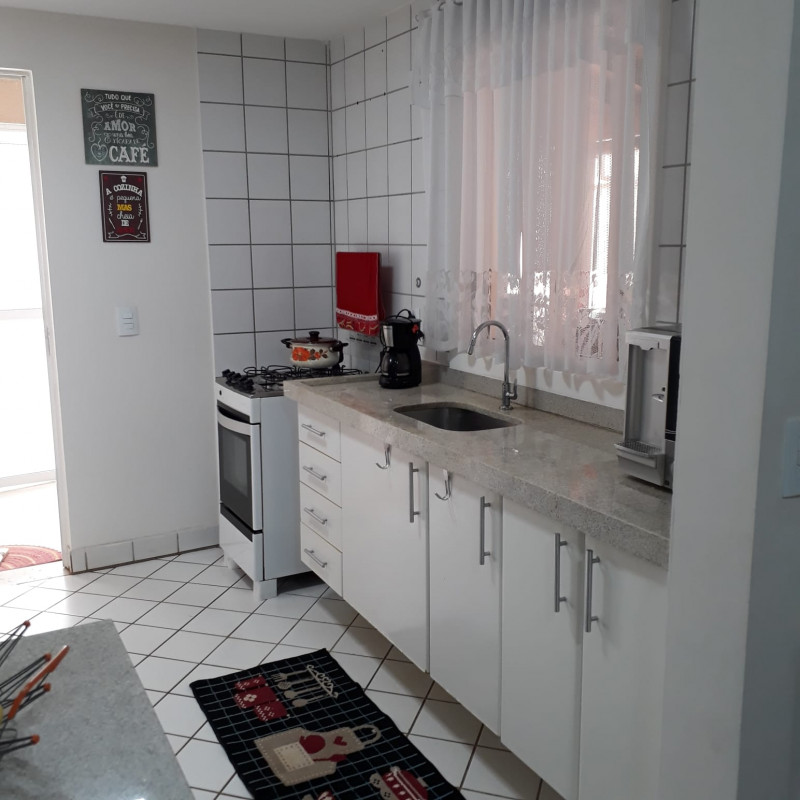 Casa de condomínio à venda Loteamento Residencial Vila Bella com 123m² e 3 quartos por R$ 1.070.000 - 133262966-c-coz-3.jpg